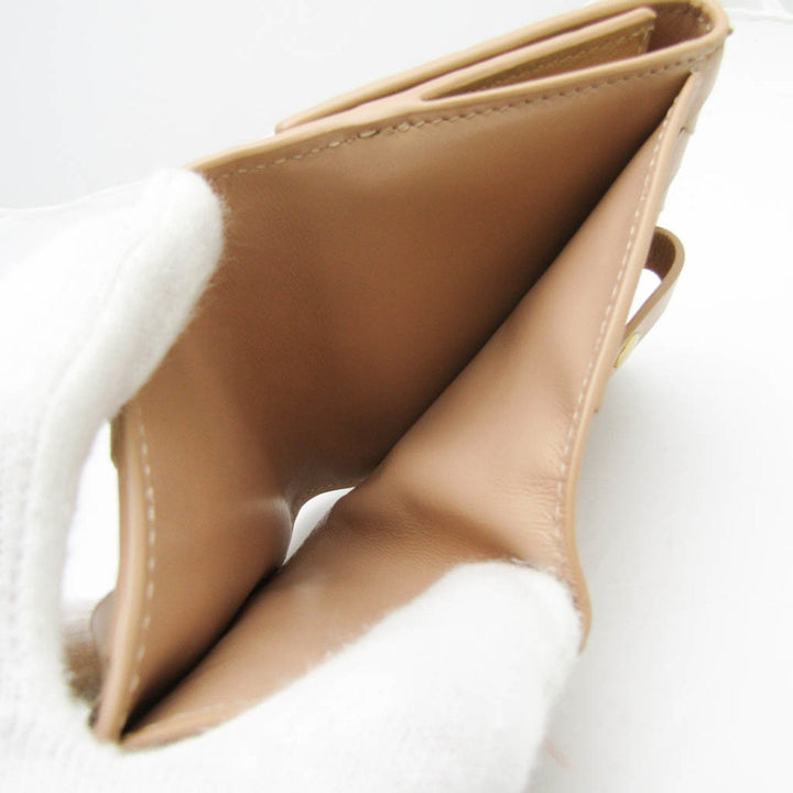 Bottega veneta Intrecciato Wallet