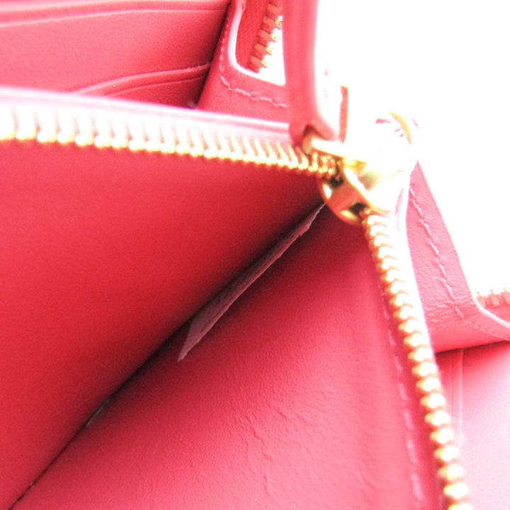 Bottega veneta Intrecciato Wallet