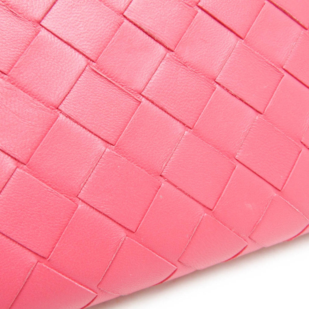 Bottega veneta Intrecciato Wallet