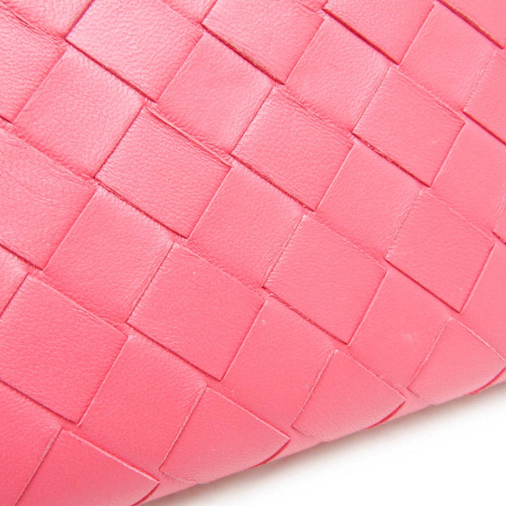 Bottega veneta Intrecciato Wallet