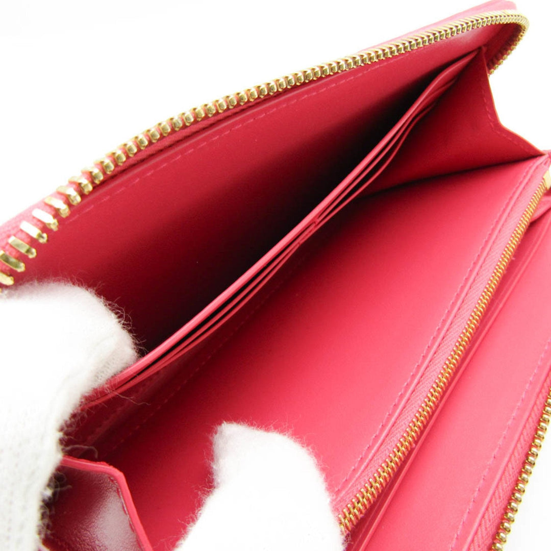 Bottega veneta Intrecciato Wallet
