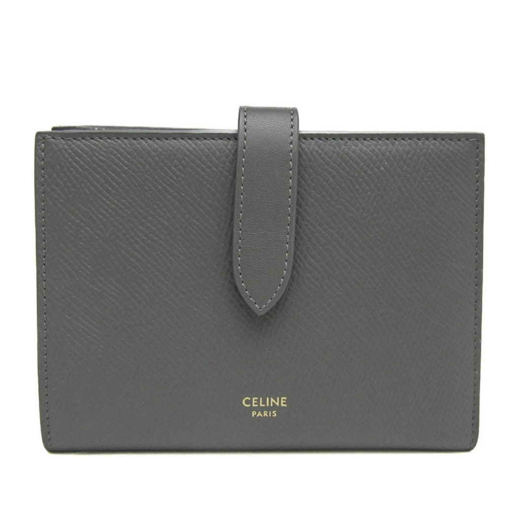 Celine Wallet