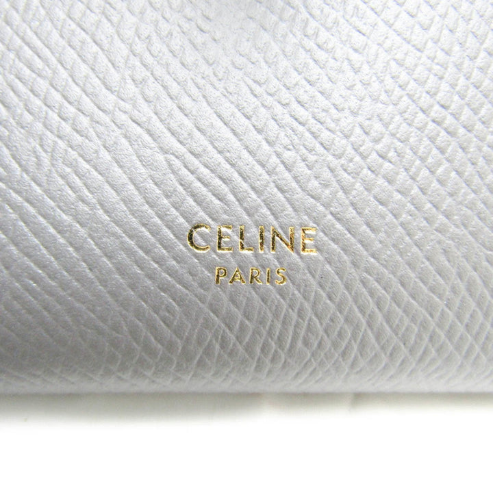 Celine Wallet