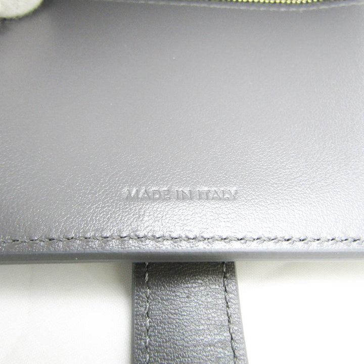 Celine Wallet