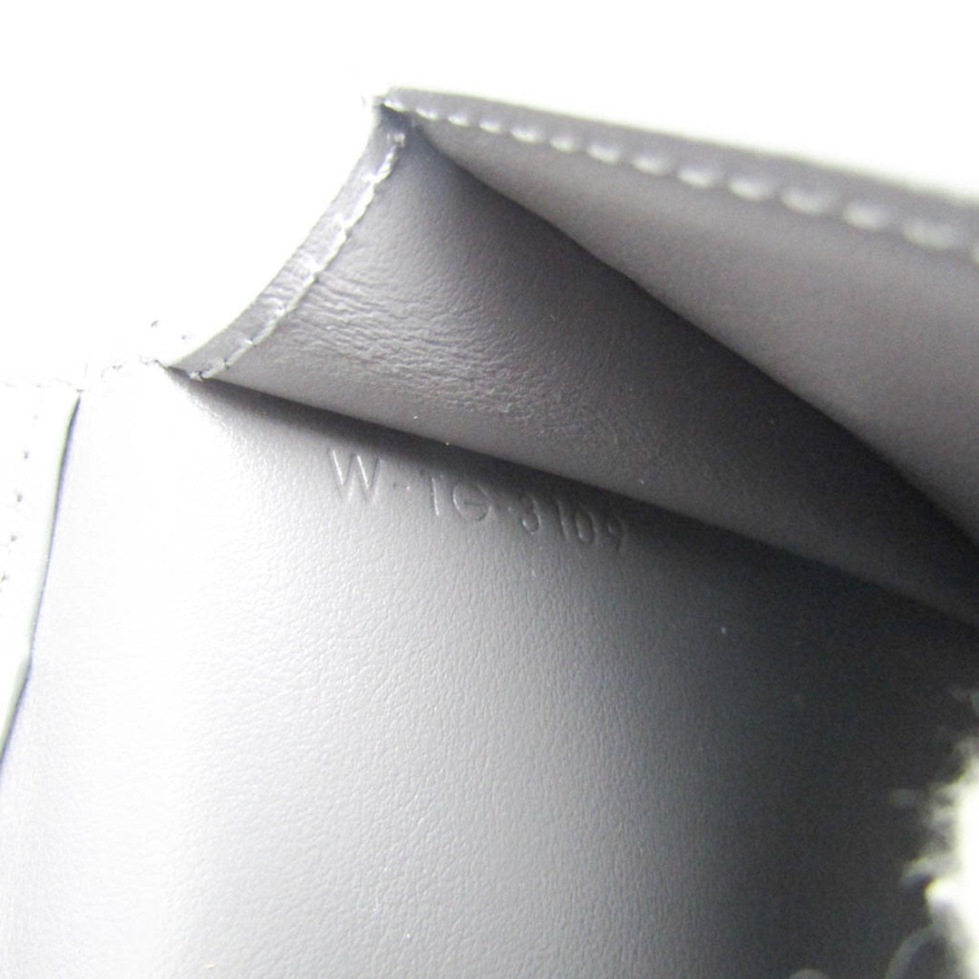 Celine Wallet