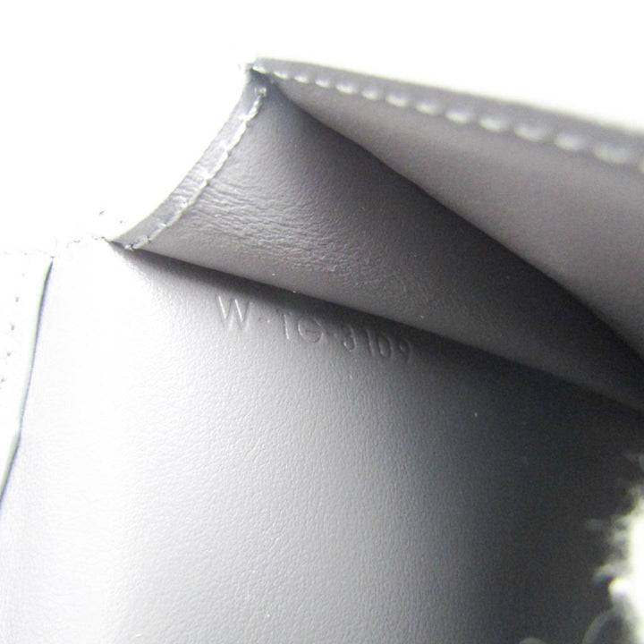 Celine Wallet