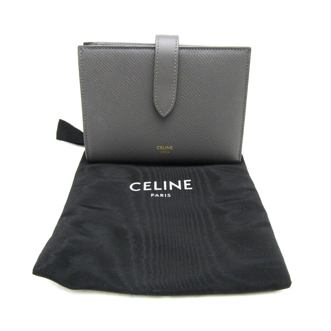 Celine Wallet