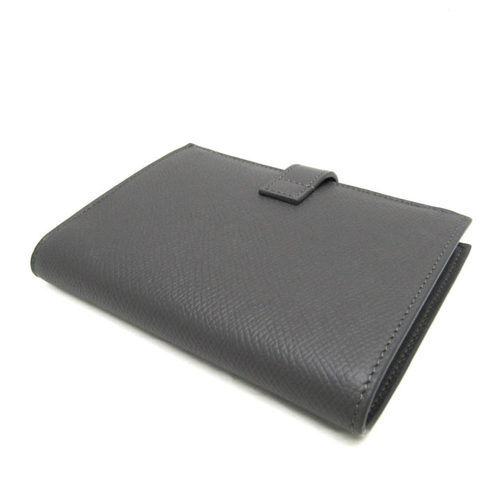 Celine Wallet