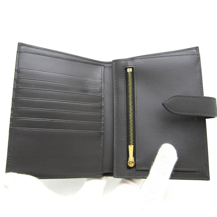 Celine Wallet