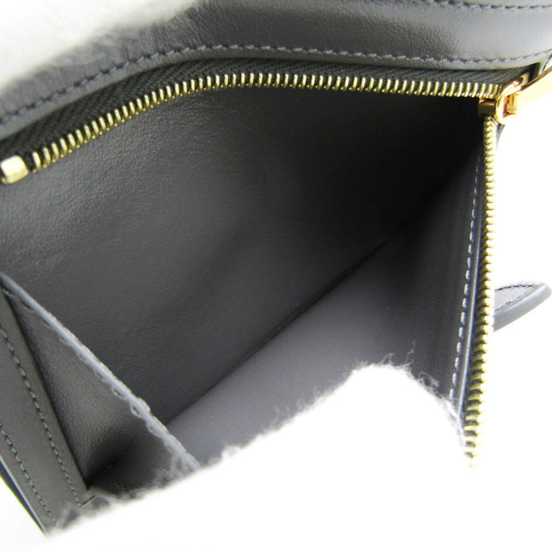 Celine Wallet