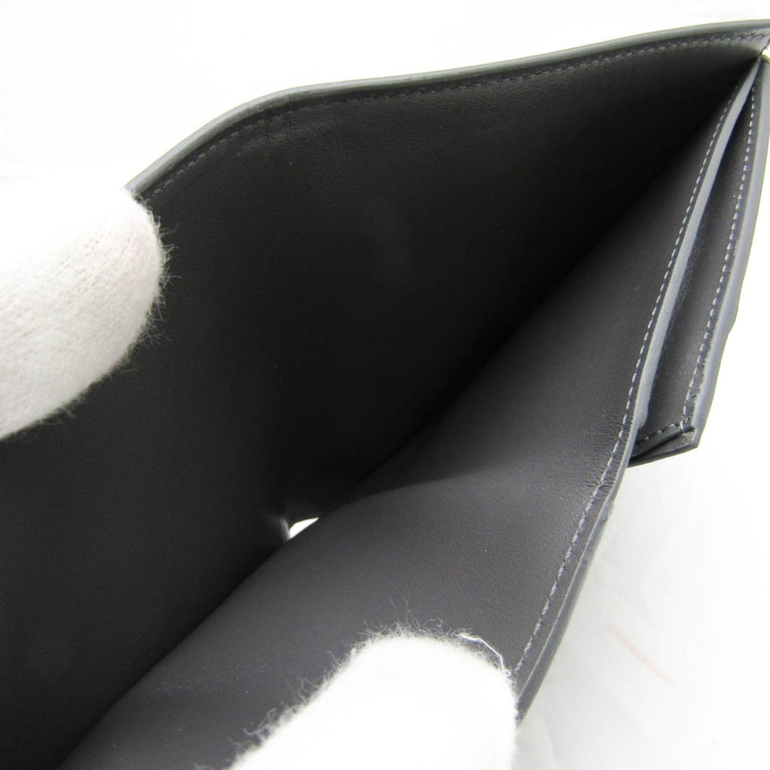 Celine Wallet