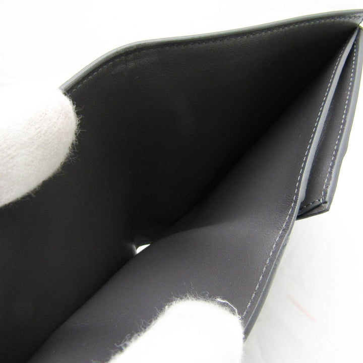 Celine Wallet