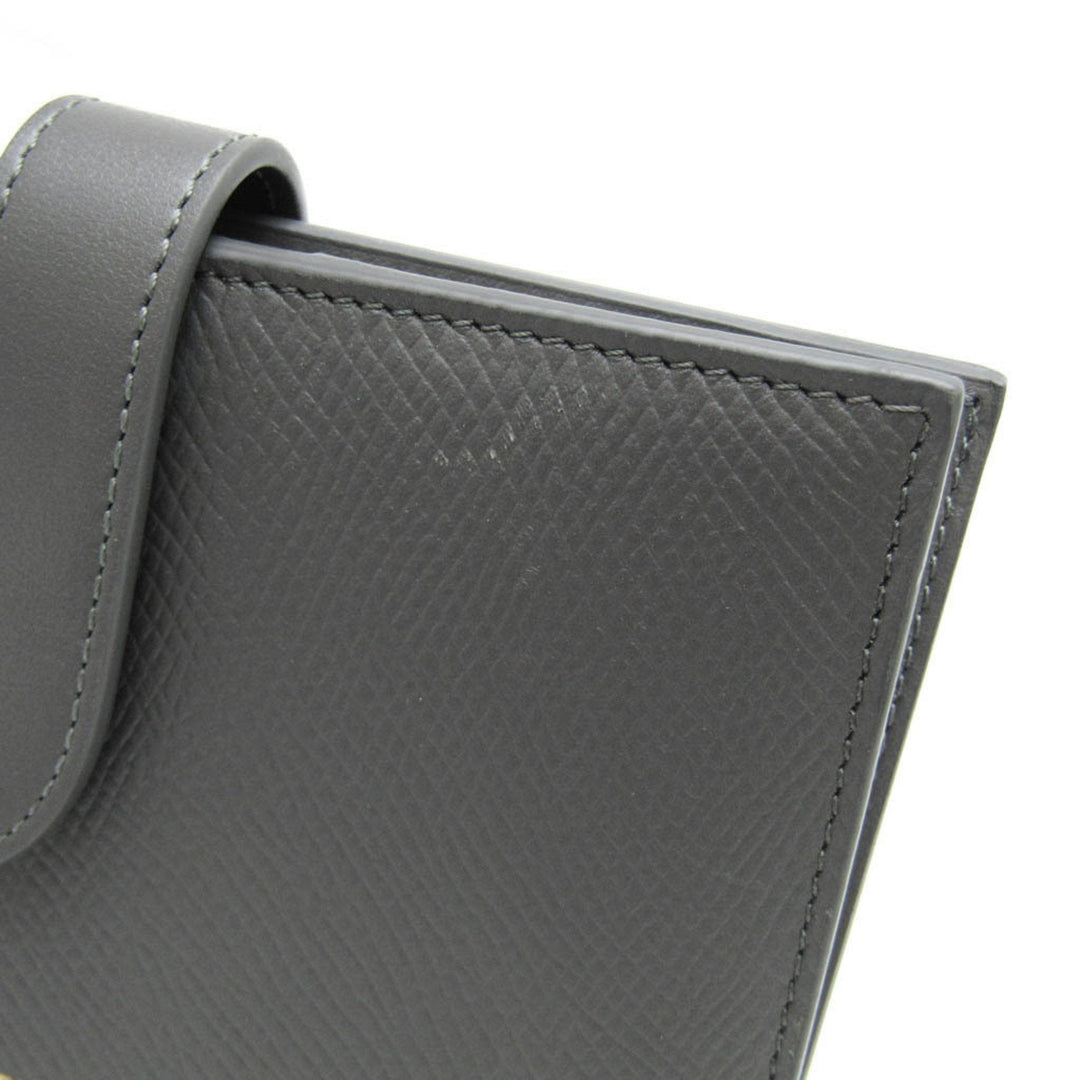 Celine Wallet