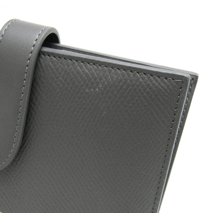 Celine Wallet