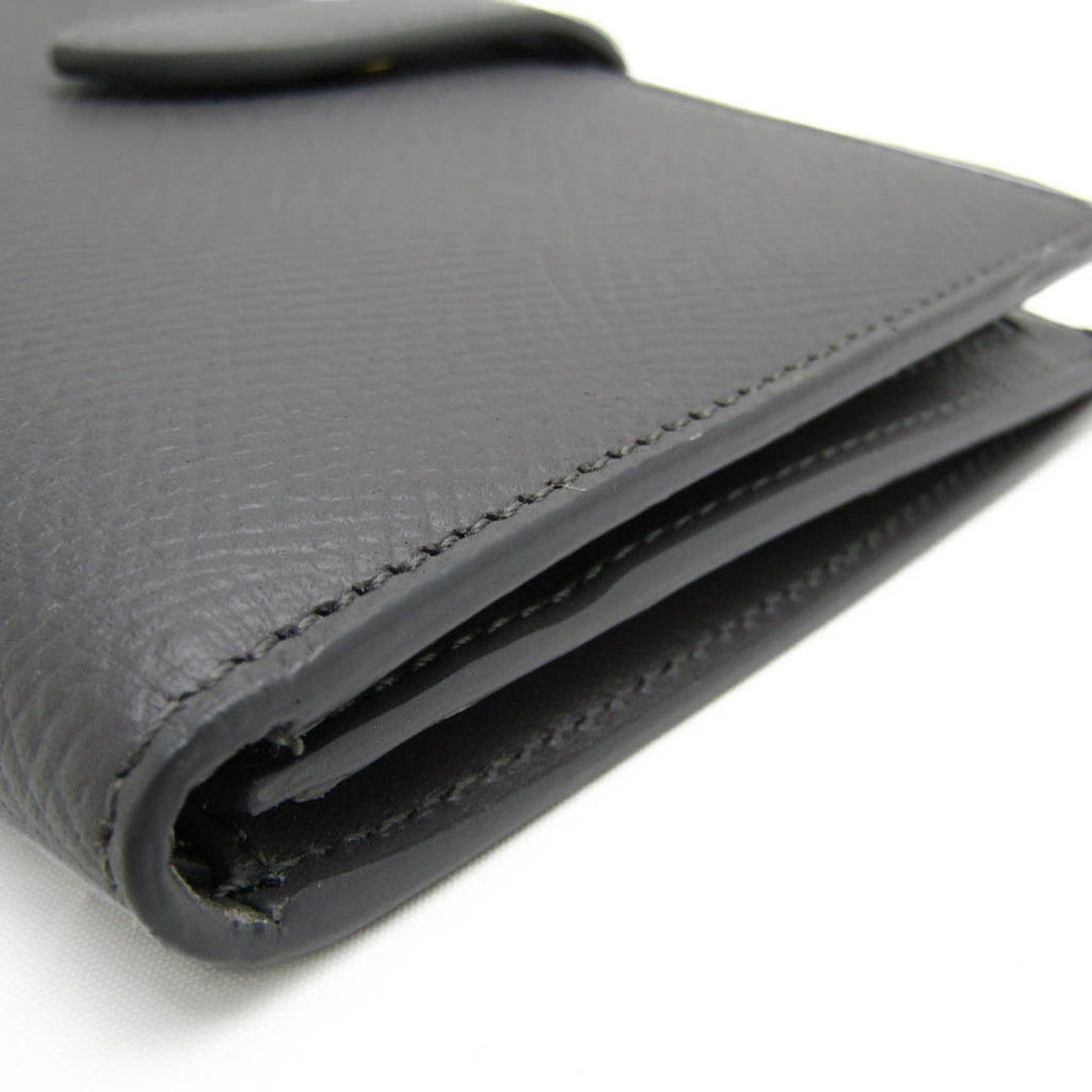 Celine Wallet