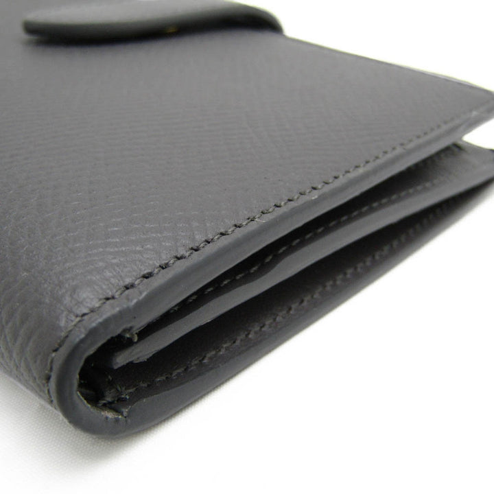 Celine Wallet