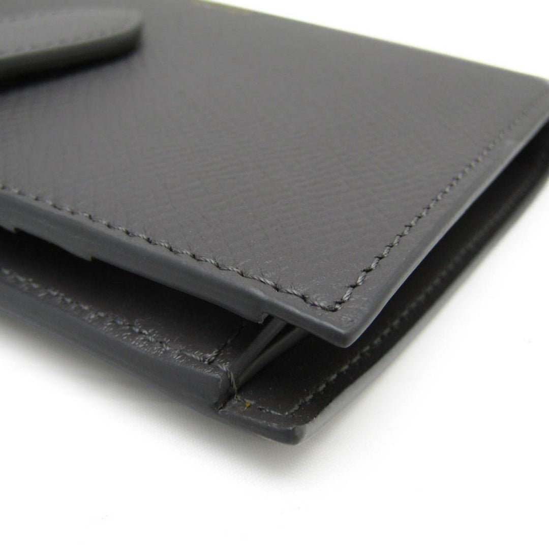 Celine Wallet