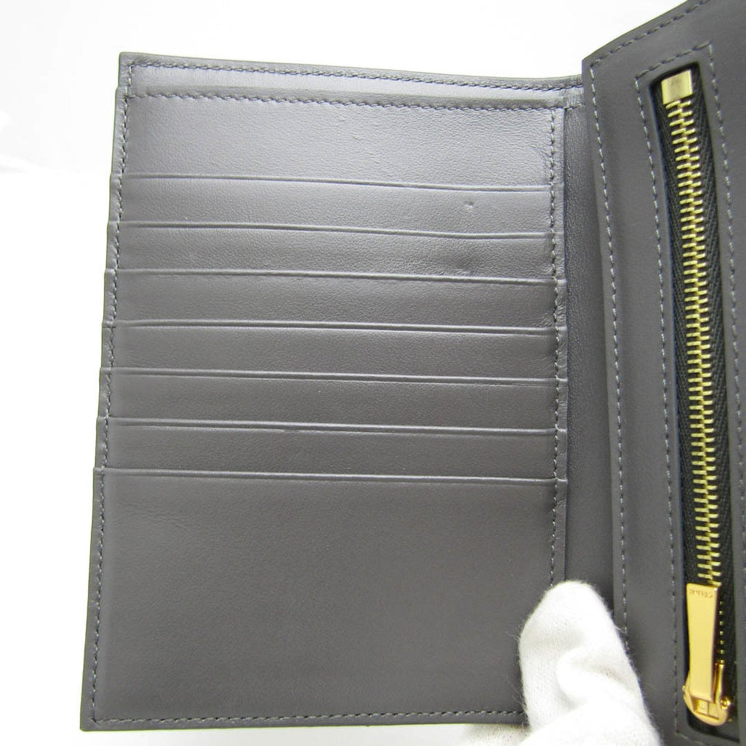 Celine Wallet