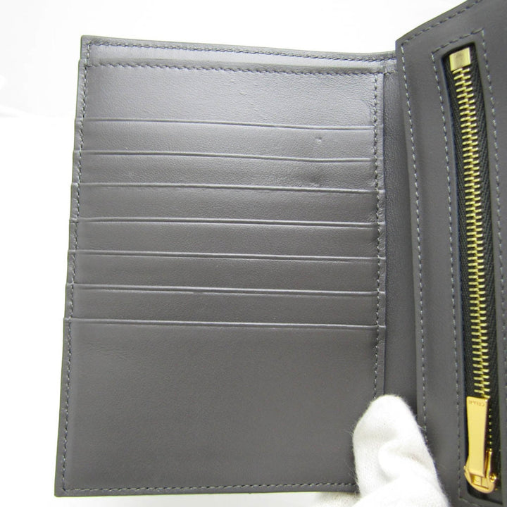 Celine Wallet