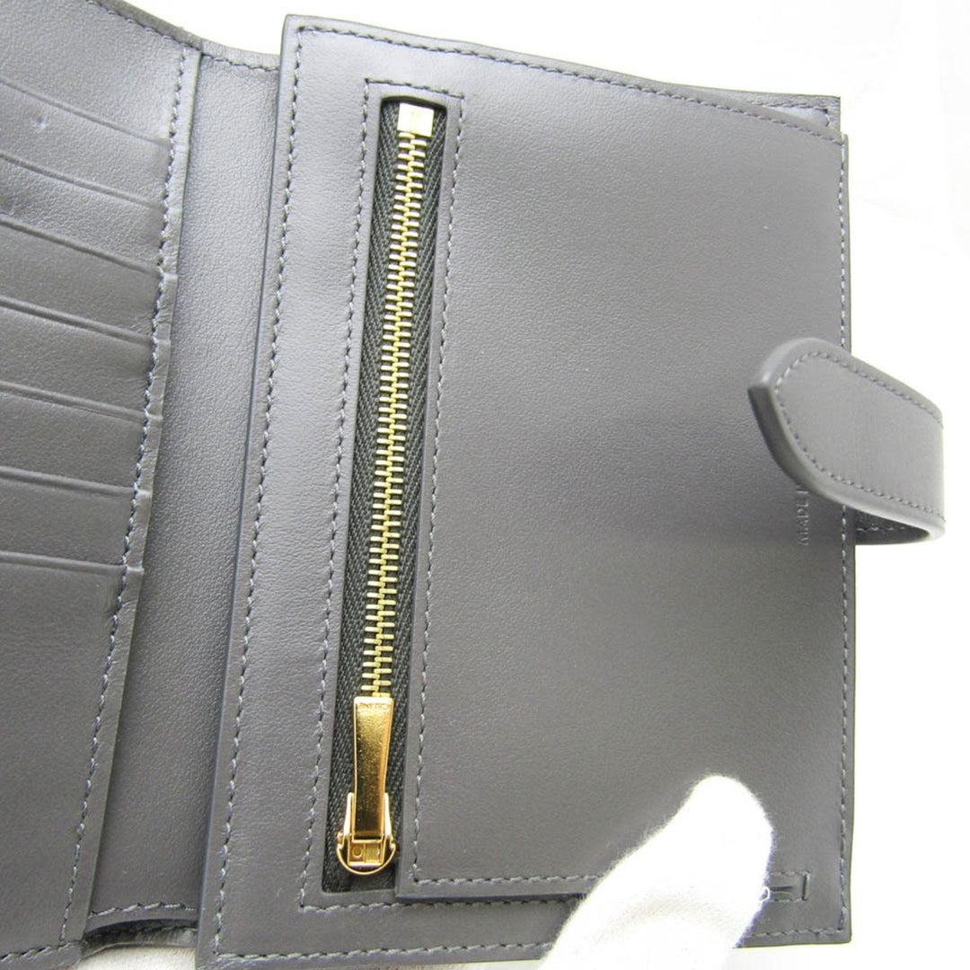 Celine Wallet