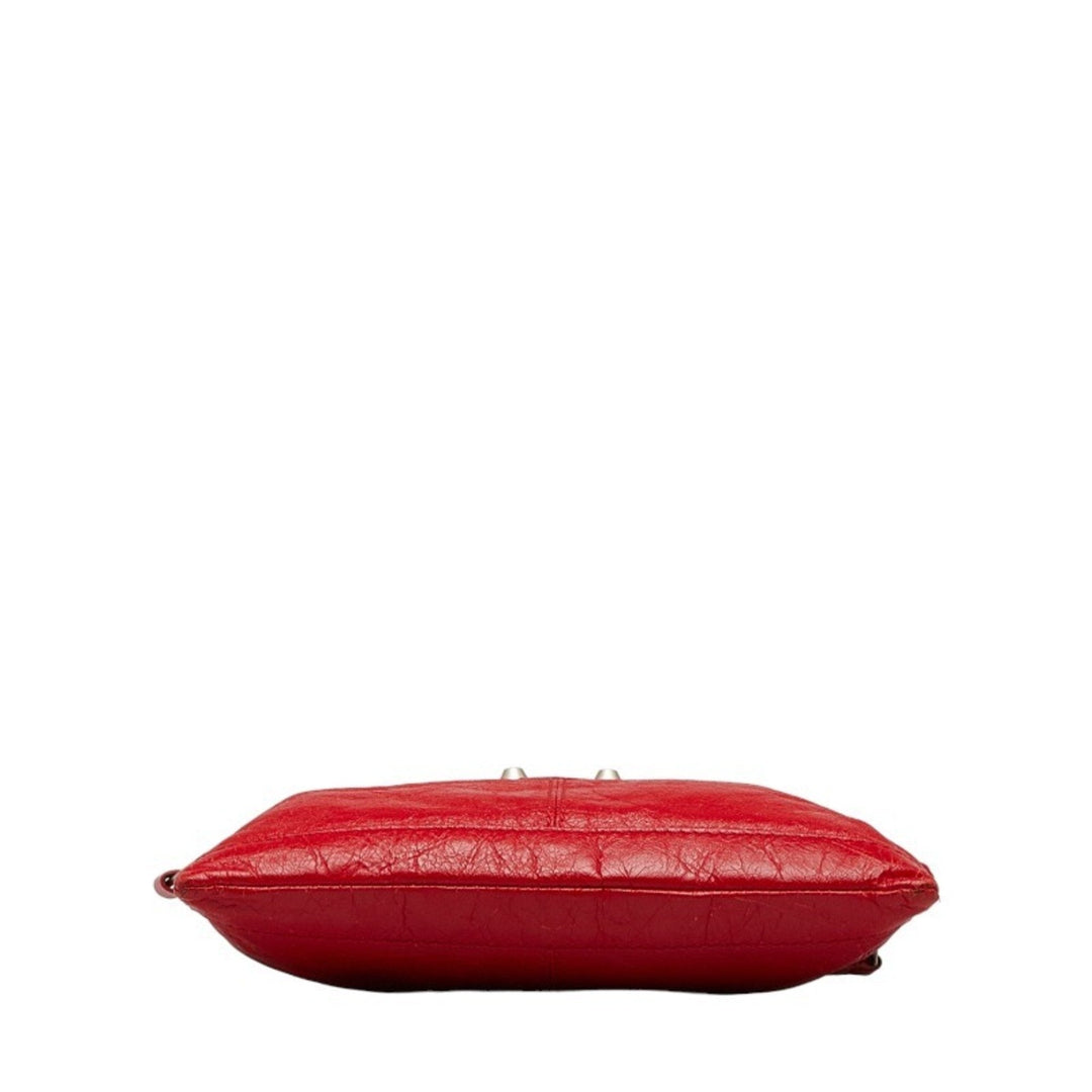 Top Quality Balenciaga City Clutch Bag