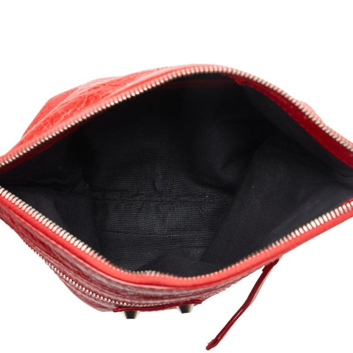 Top Quality Balenciaga City Clutch Bag