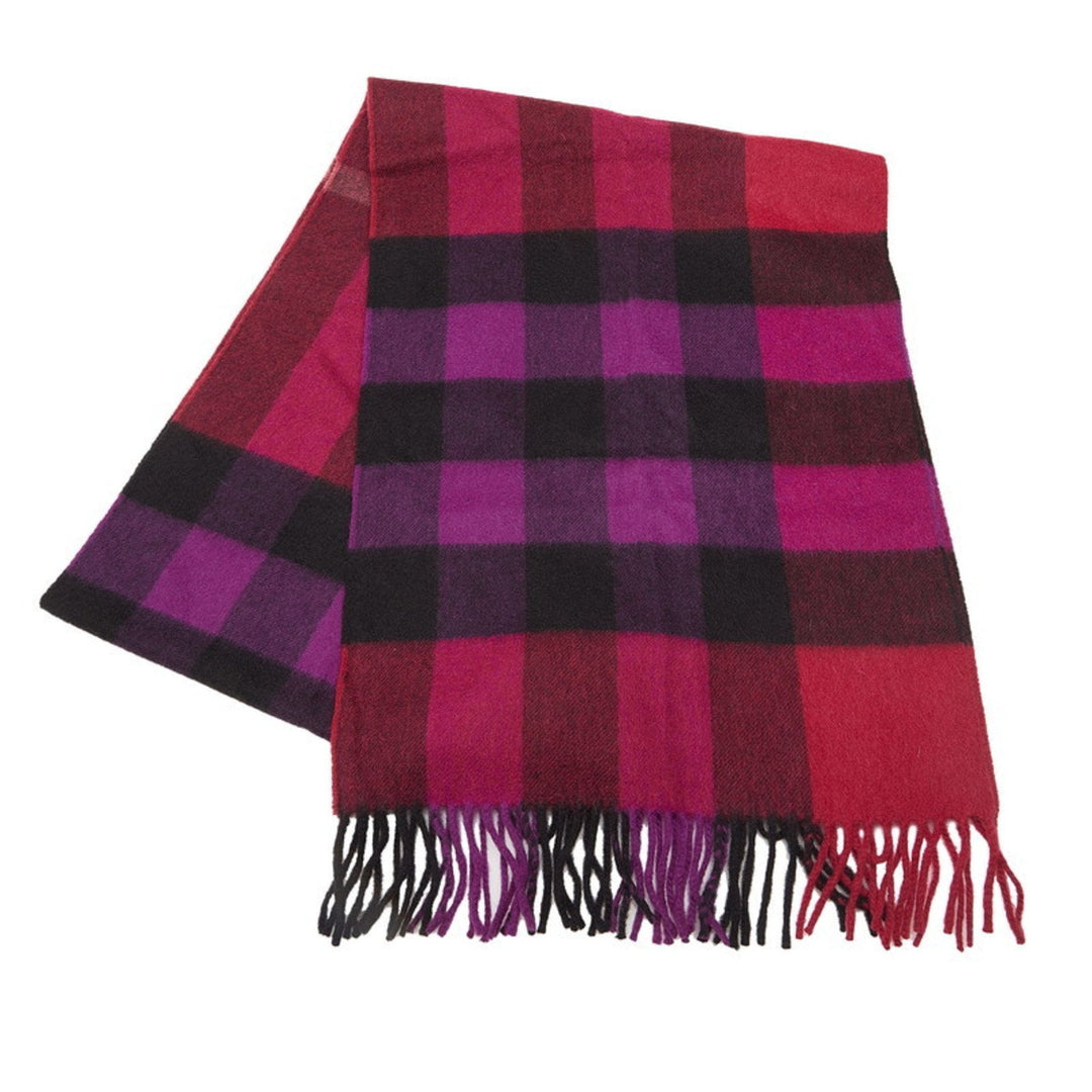 Burberry Scarves