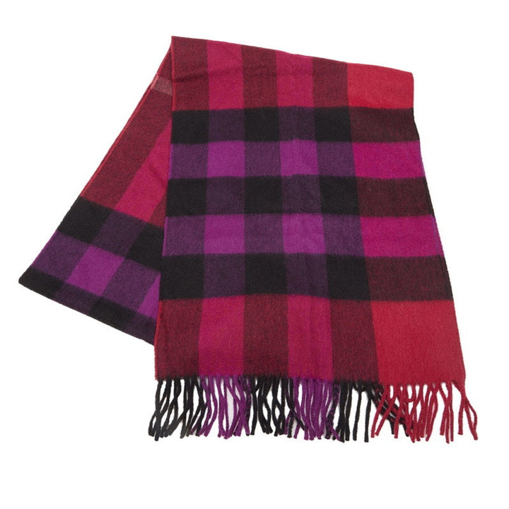 Burberry Scarves