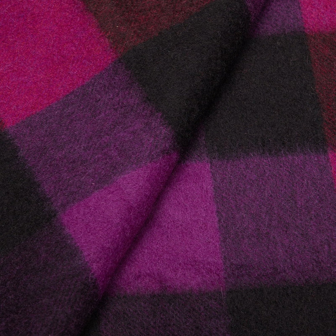 Burberry Scarves