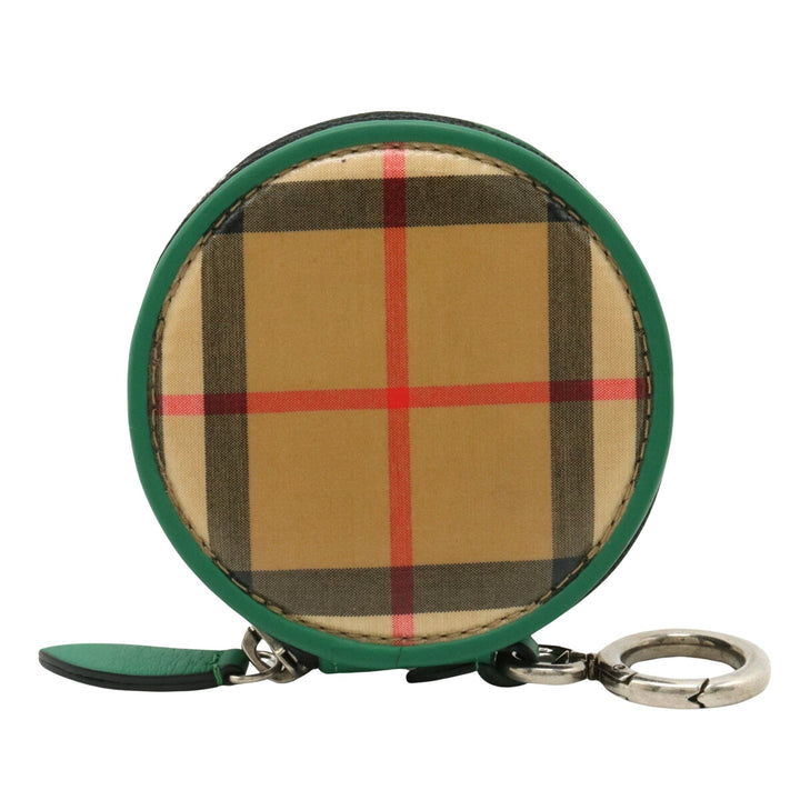 Burberry Wallet