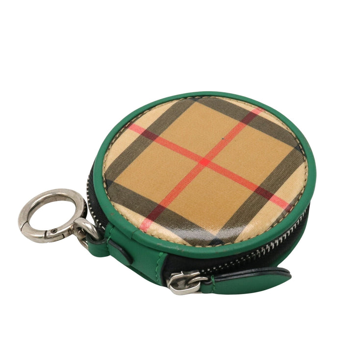 Burberry Wallet