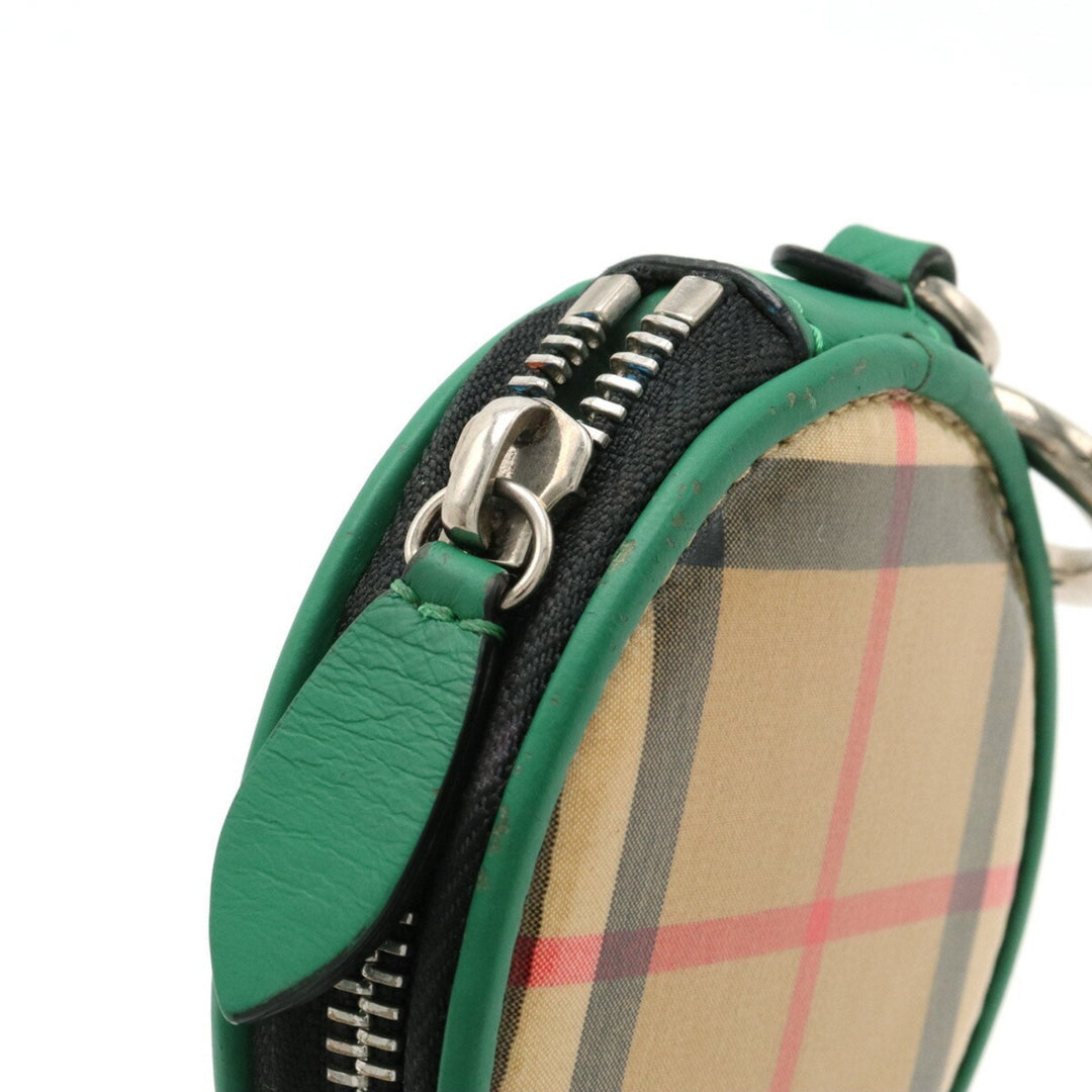 Burberry Wallet