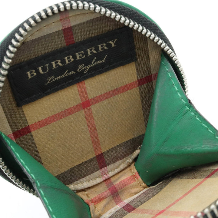 Burberry Wallet