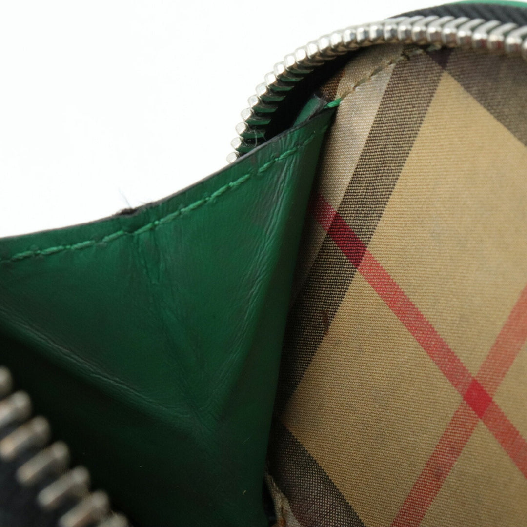 Burberry Wallet
