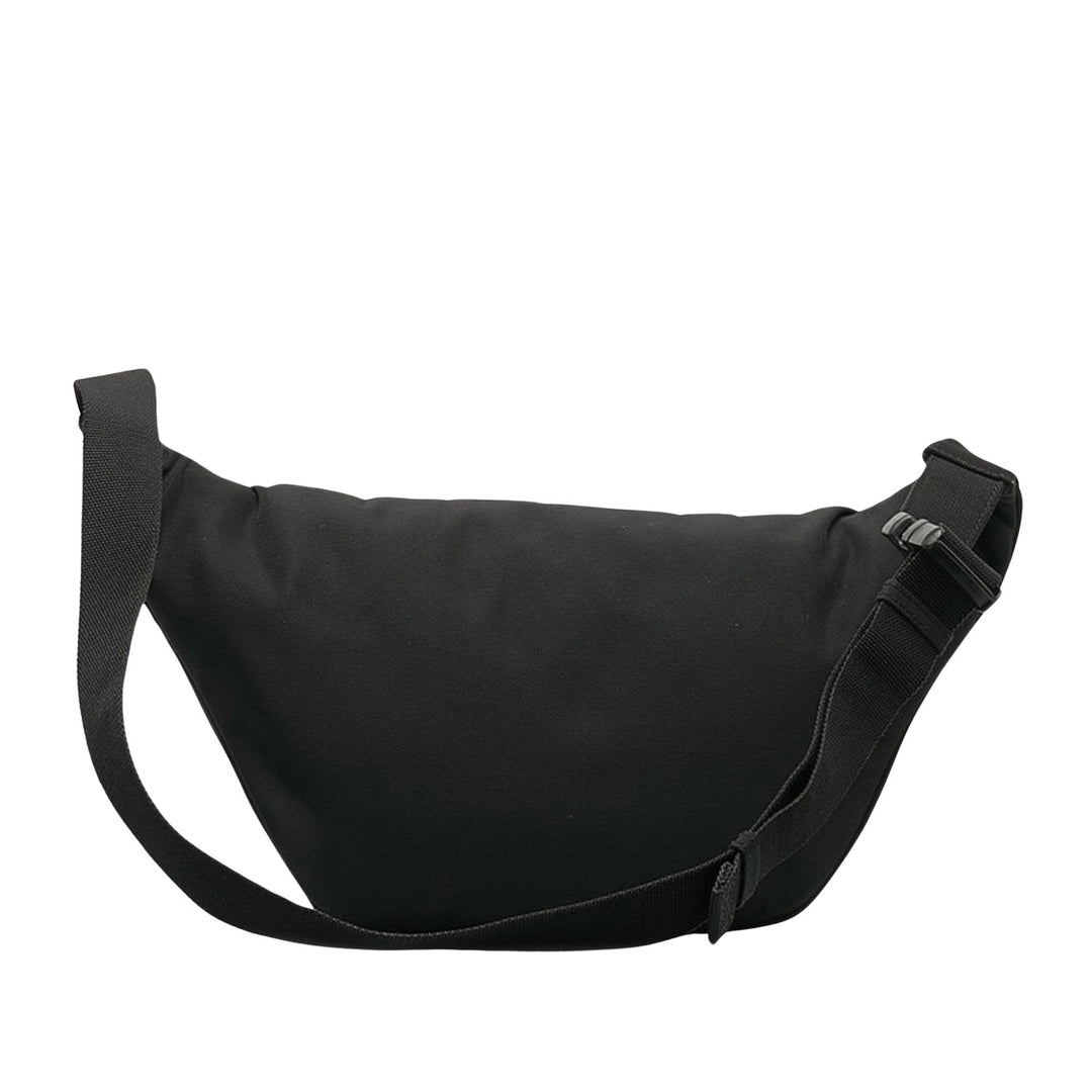 Top Quality Balenciaga Explorer Clutch Bag