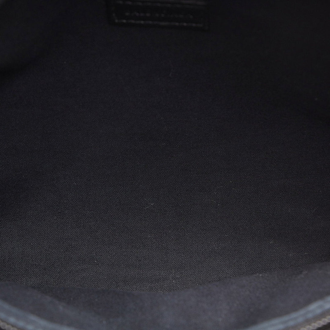 Top Quality Balenciaga Explorer Clutch Bag