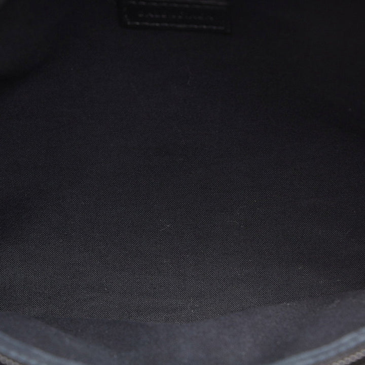 Top Quality Balenciaga Explorer Clutch Bag