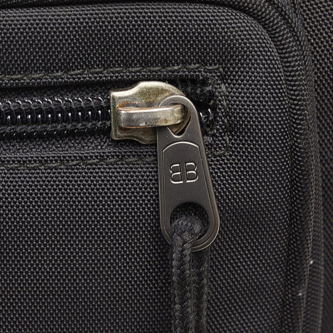 Top Quality Balenciaga Explorer Clutch Bag