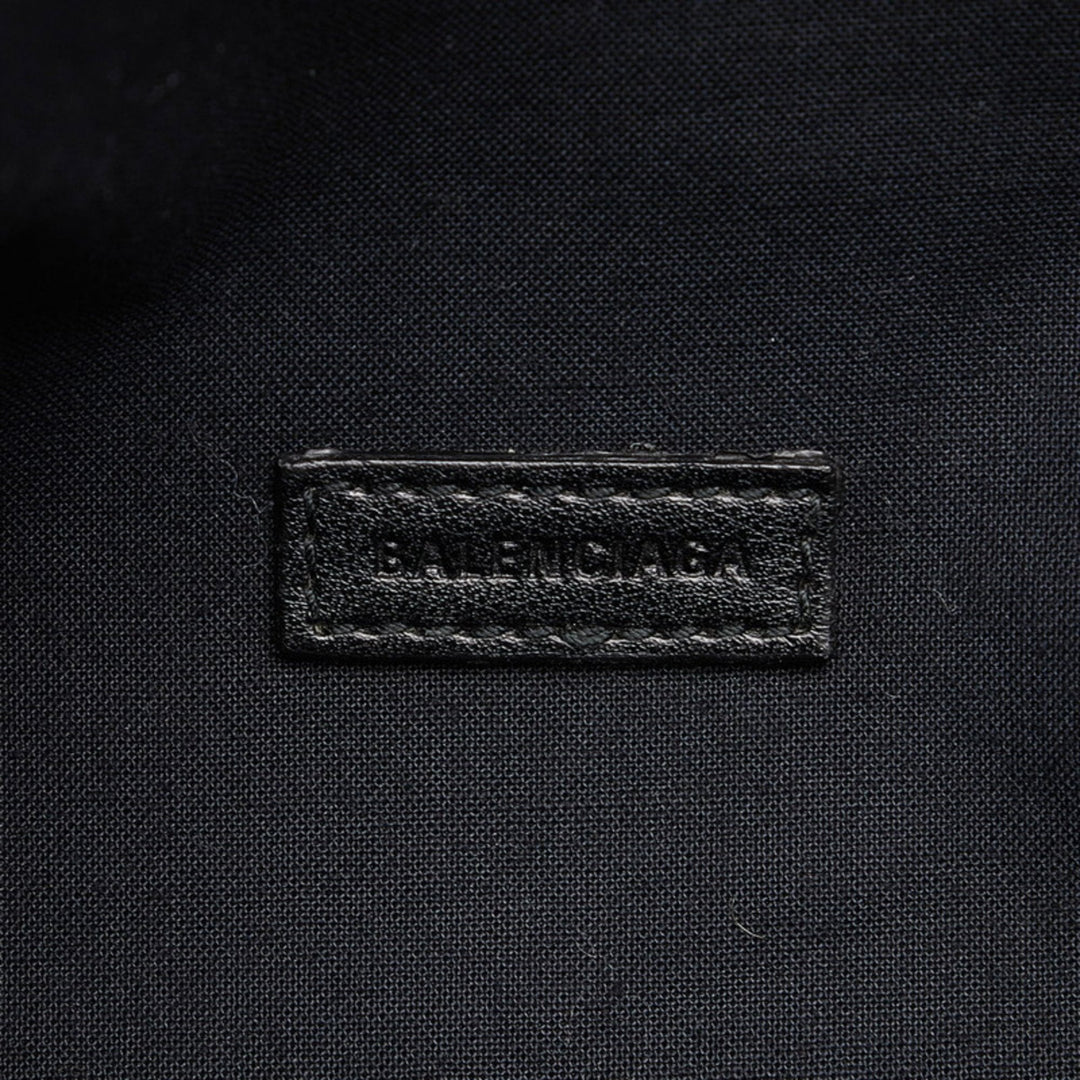Top Quality Balenciaga Explorer Clutch Bag