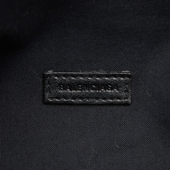 Top Quality Balenciaga Explorer Clutch Bag