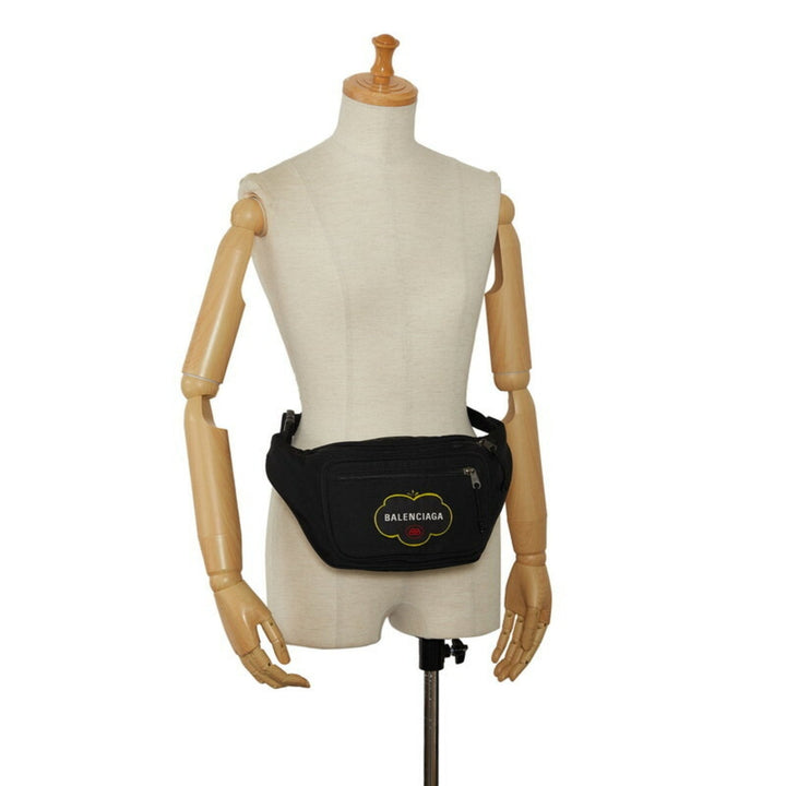 Top Quality Balenciaga Explorer Clutch Bag