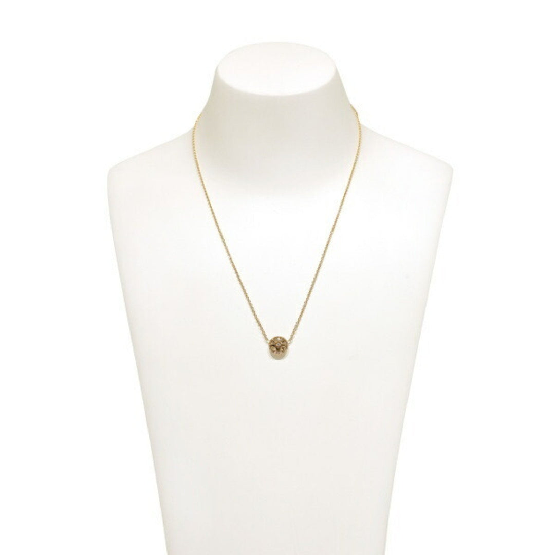 Top quality Dior Necklace