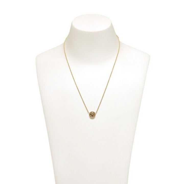Top quality Dior Necklace