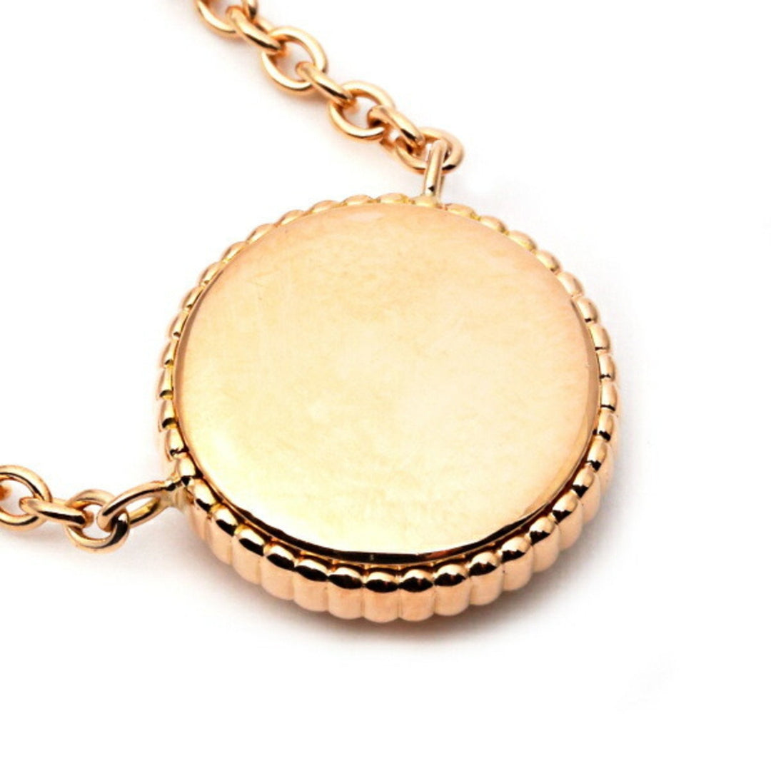 Top quality Dior Necklace