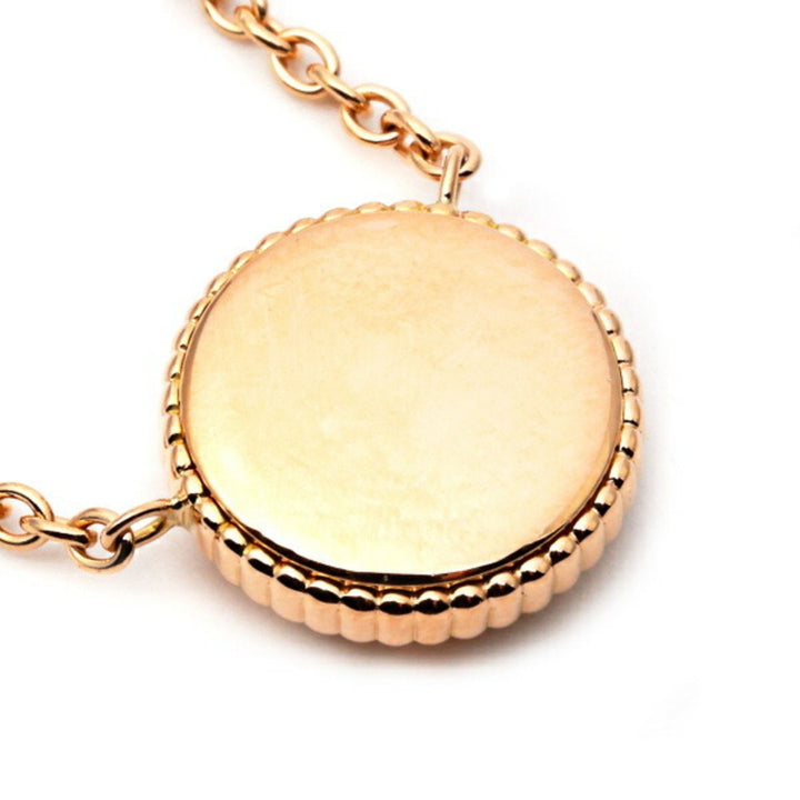 Top quality Dior Necklace