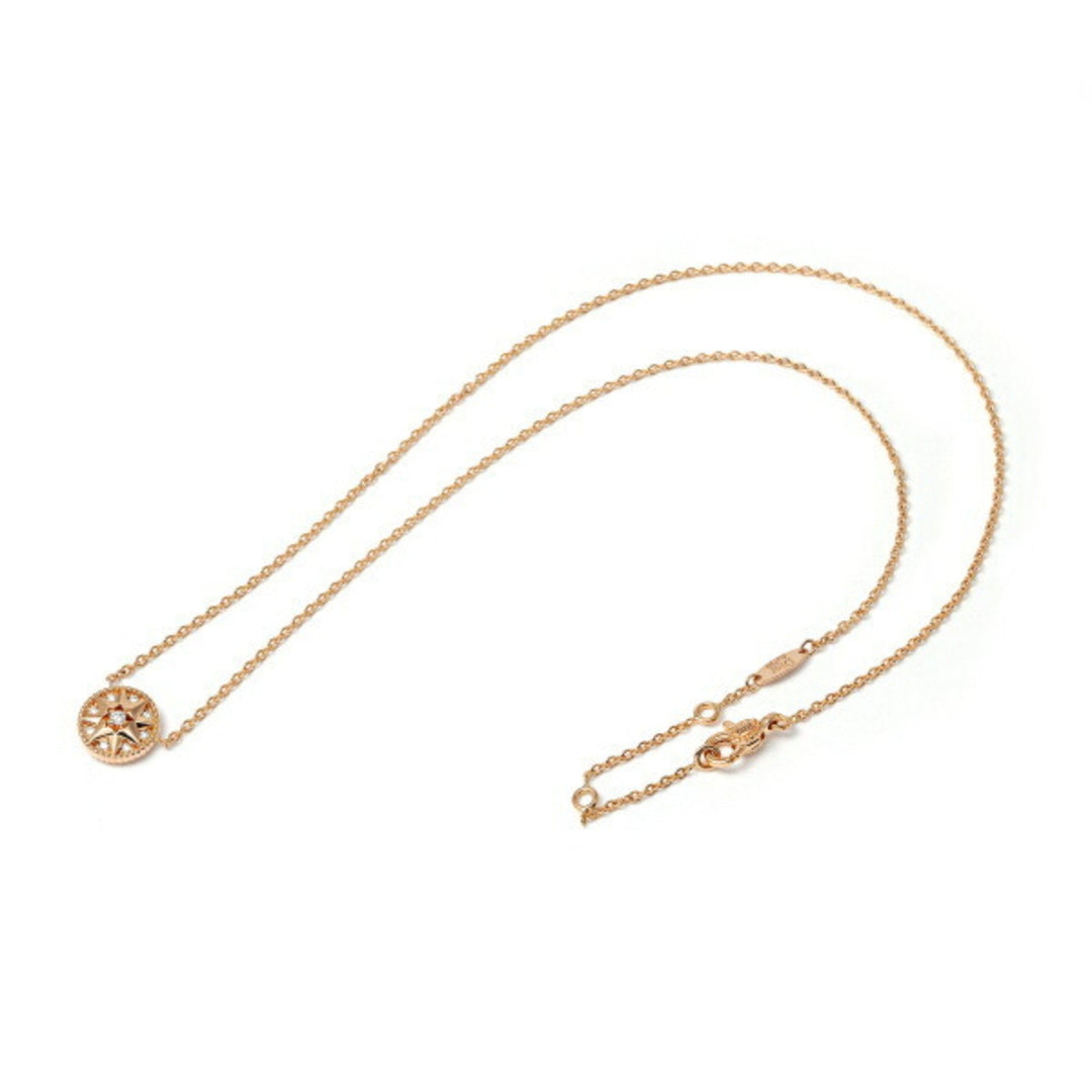 Top quality Dior Necklace