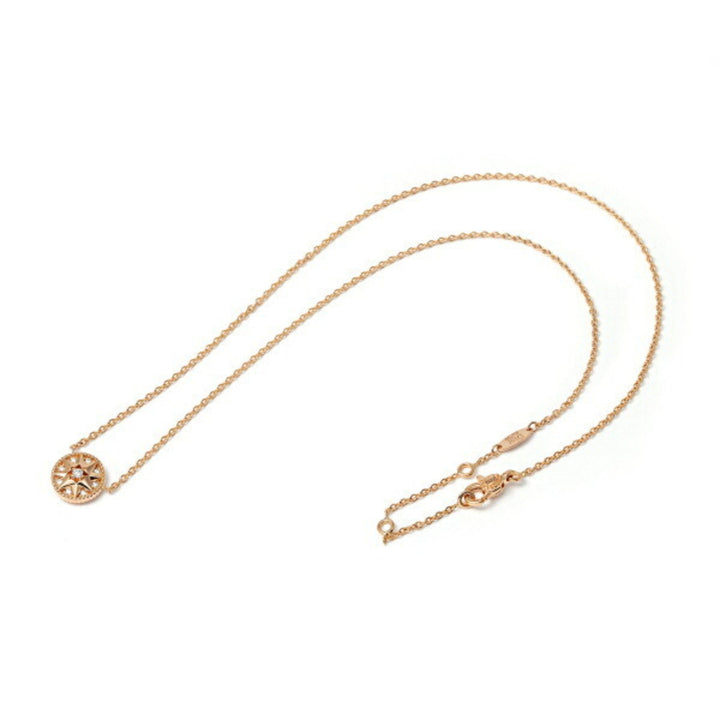Top quality Dior Necklace