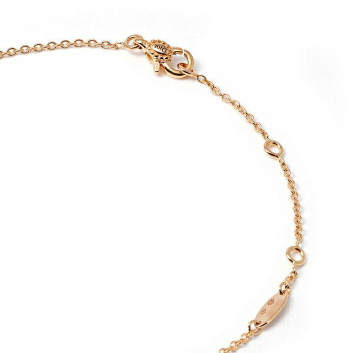Top quality Dior Necklace
