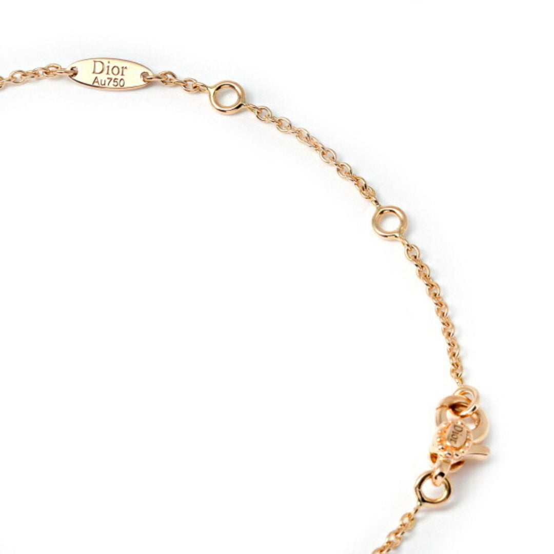 Top quality Dior Necklace