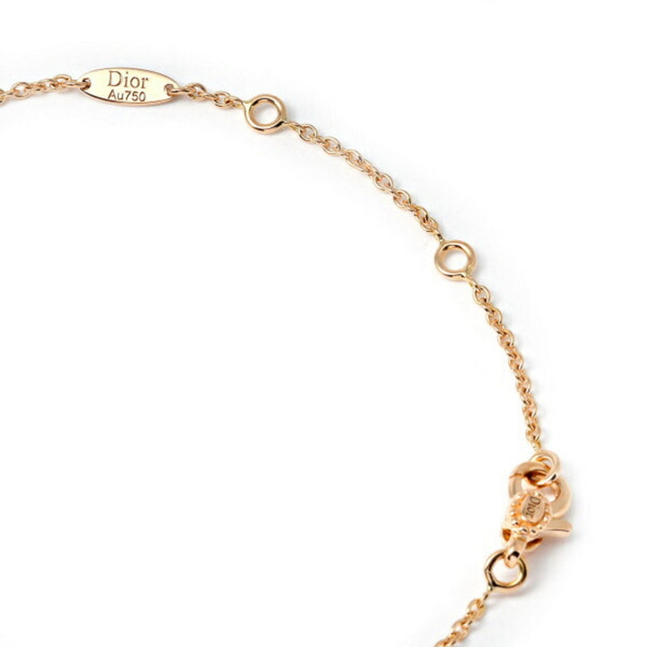 Top quality Dior Necklace